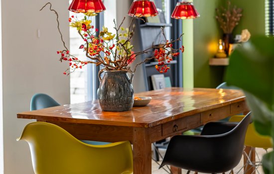 Jukwerd 9, Groningen