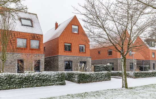 Jukwerd 9, Groningen