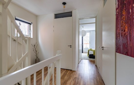 Jukwerd 9, Groningen