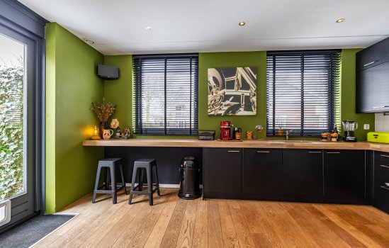 Jukwerd 9, Groningen