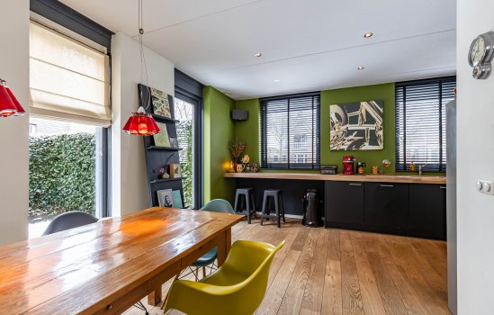 Jukwerd 9, Groningen