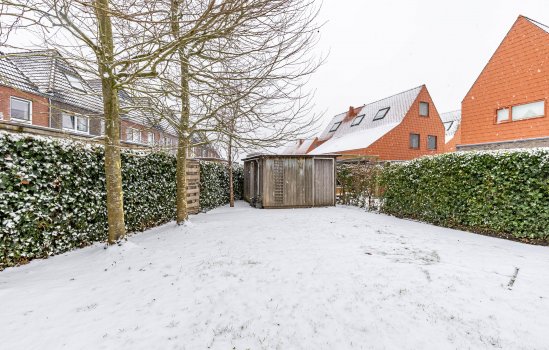 Jukwerd 9, Groningen