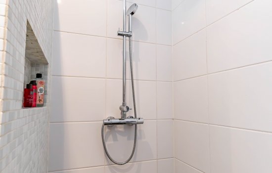 Jukwerd 9, Groningen