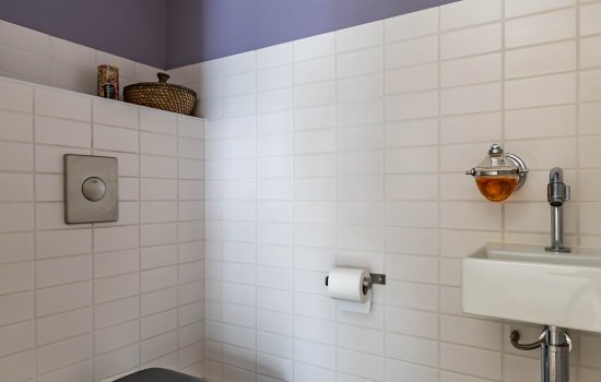 Jukwerd 9, Groningen