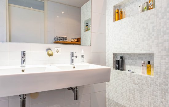 Jukwerd 9, Groningen