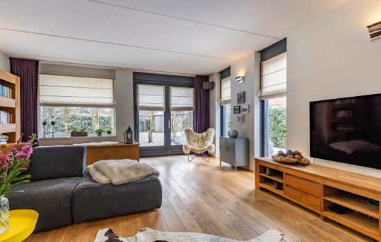 Jukwerd 9, Groningen