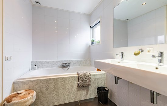 Jukwerd 9, Groningen