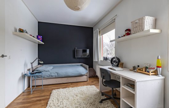 Jukwerd 9, Groningen