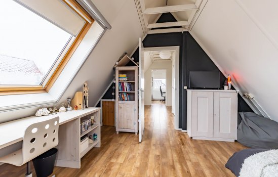 Jukwerd 9, Groningen