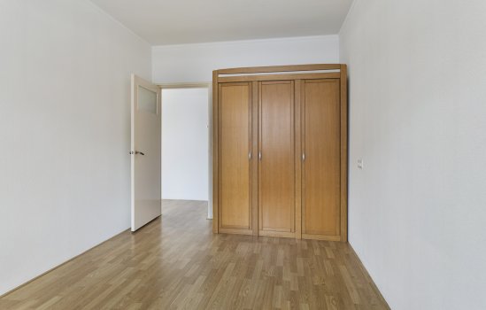 Prins Bernhardlaan 13, Veendam