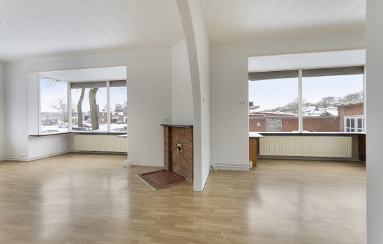 Prins Bernhardlaan 13, Veendam