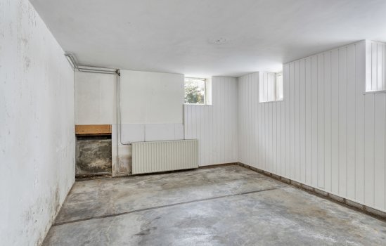 Prins Bernhardlaan 13, Veendam