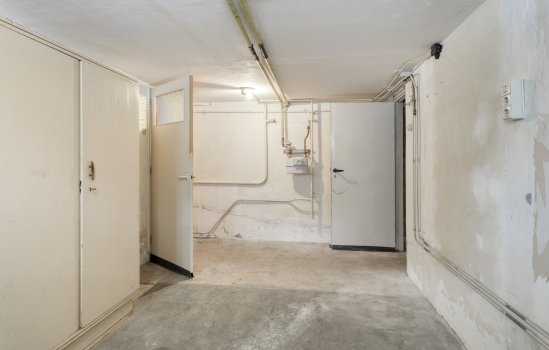 Prins Bernhardlaan 13, Veendam