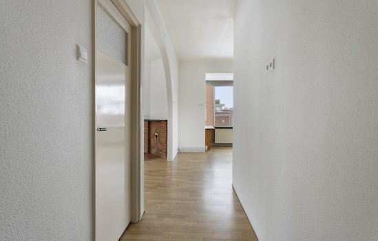 Prins Bernhardlaan 13, Veendam