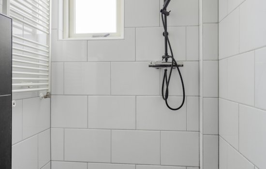 Prins Bernhardlaan 13, Veendam