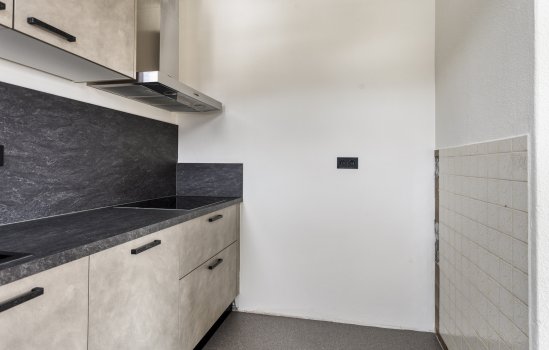 Prins Bernhardlaan 13, Veendam