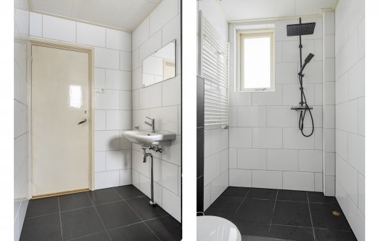 Prins Bernhardlaan 13, Veendam