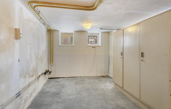 Prins Bernhardlaan 13, Veendam