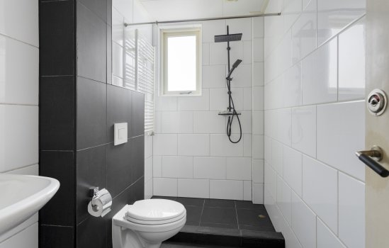 Prins Bernhardlaan 13, Veendam