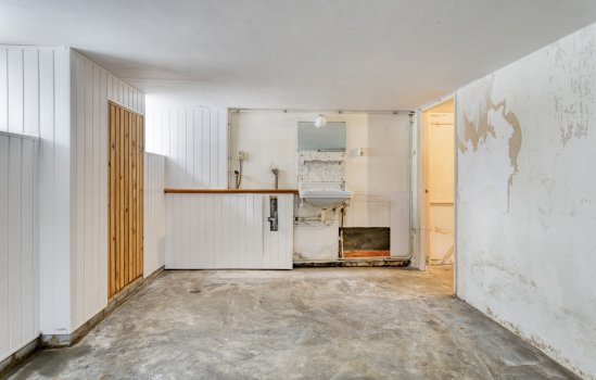 Prins Bernhardlaan 13, Veendam