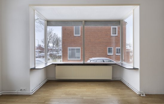 Prins Bernhardlaan 13, Veendam