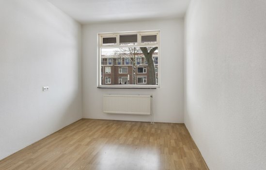 Prins Bernhardlaan 13, Veendam