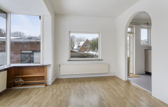 Prins Bernhardlaan 13, Veendam