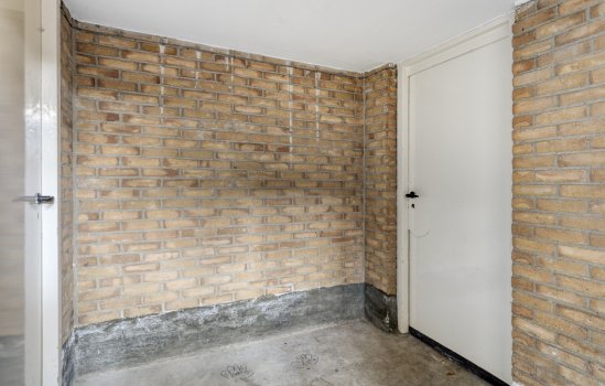 Prins Bernhardlaan 13, Veendam