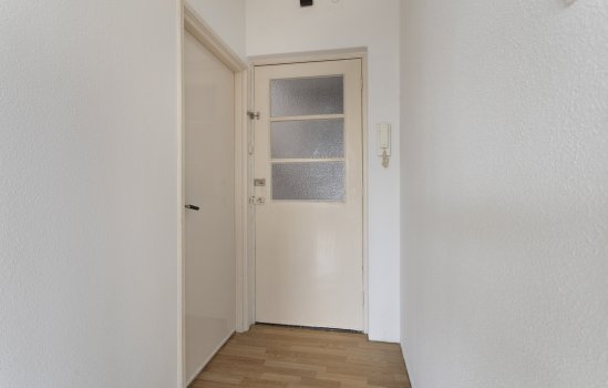 Prins Bernhardlaan 13, Veendam