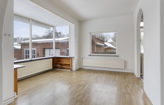 Prins Bernhardlaan 13, Veendam