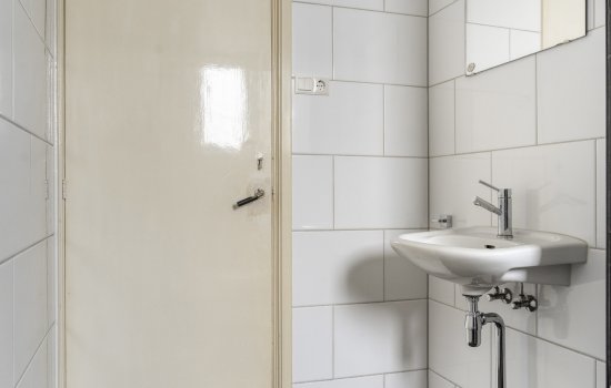 Prins Bernhardlaan 13, Veendam