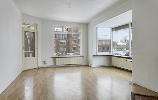 Prins Bernhardlaan 13, Veendam