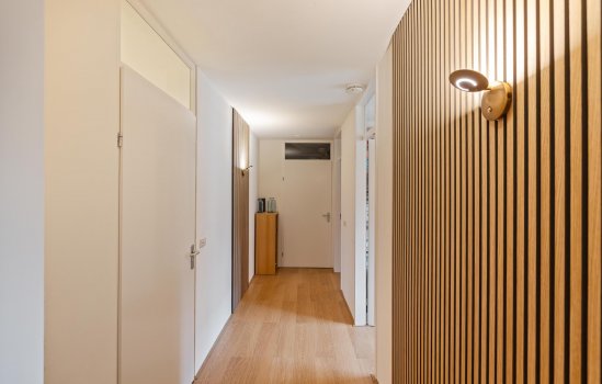 Nesciolaan 146, HAREN GN