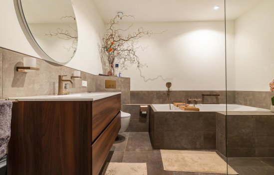 Nesciolaan 146, HAREN GN