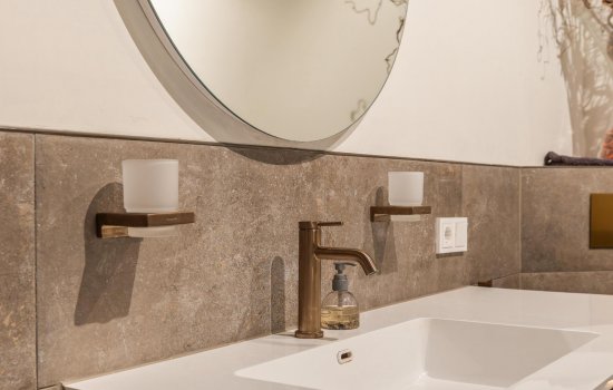 Nesciolaan 146, HAREN GN