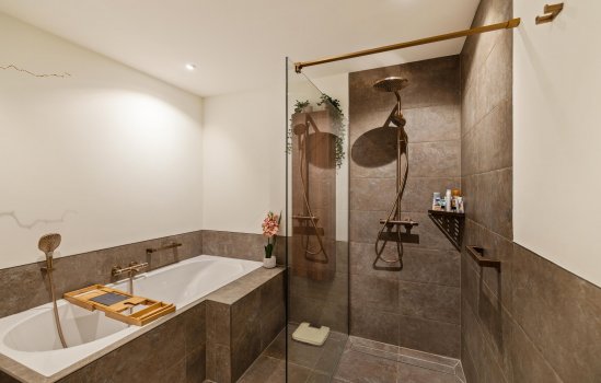 Nesciolaan 146, HAREN GN