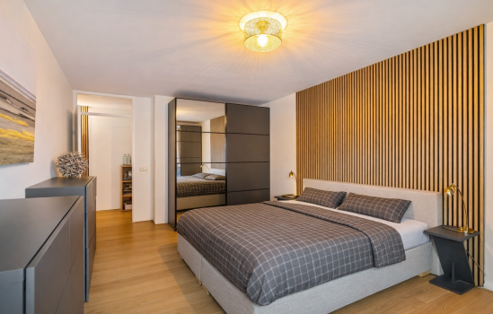 Nesciolaan 146, HAREN GN