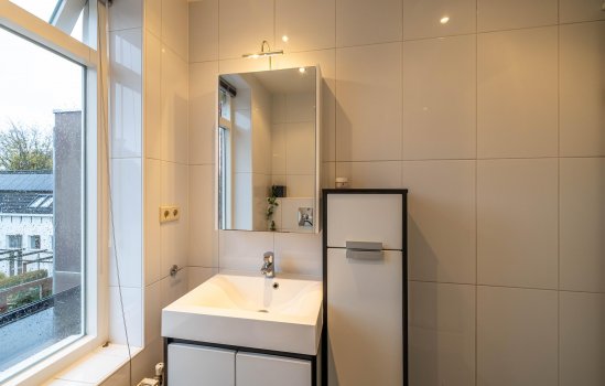 Kleine Leliestraat 29-a, GRONINGEN