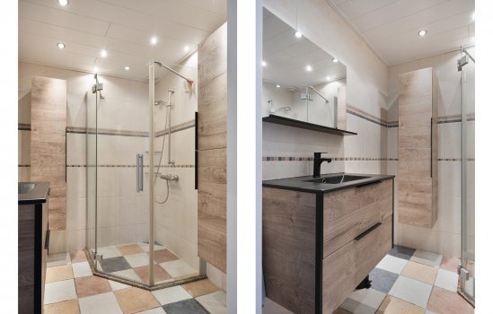 H.J. Topstraat 13, Veendam