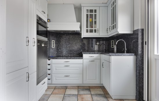 H.J. Topstraat 13, Veendam