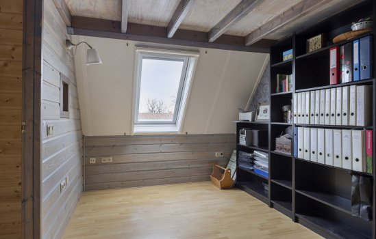 H.J. Topstraat 13, Veendam