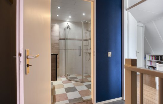 H.J. Topstraat 13, Veendam