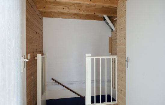 H.J. Topstraat 13, Veendam