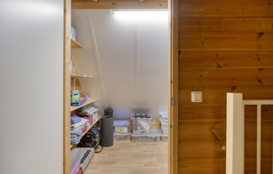 H.J. Topstraat 13, Veendam