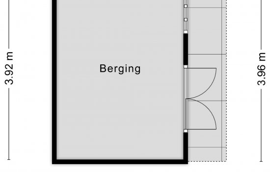 H.J. Topstraat 13, Veendam