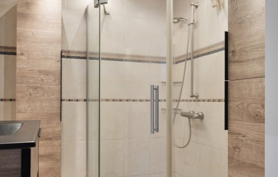 H.J. Topstraat 13, Veendam