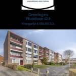 263446430 1770786155.pdf