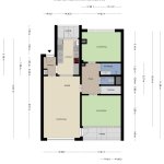 263446440 1770786153.jpg