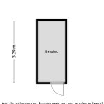 263446442 1770786153.jpg