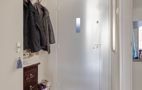 Plutolaan 503, GRONINGEN